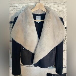 Zara Trafaluc Jacket XS